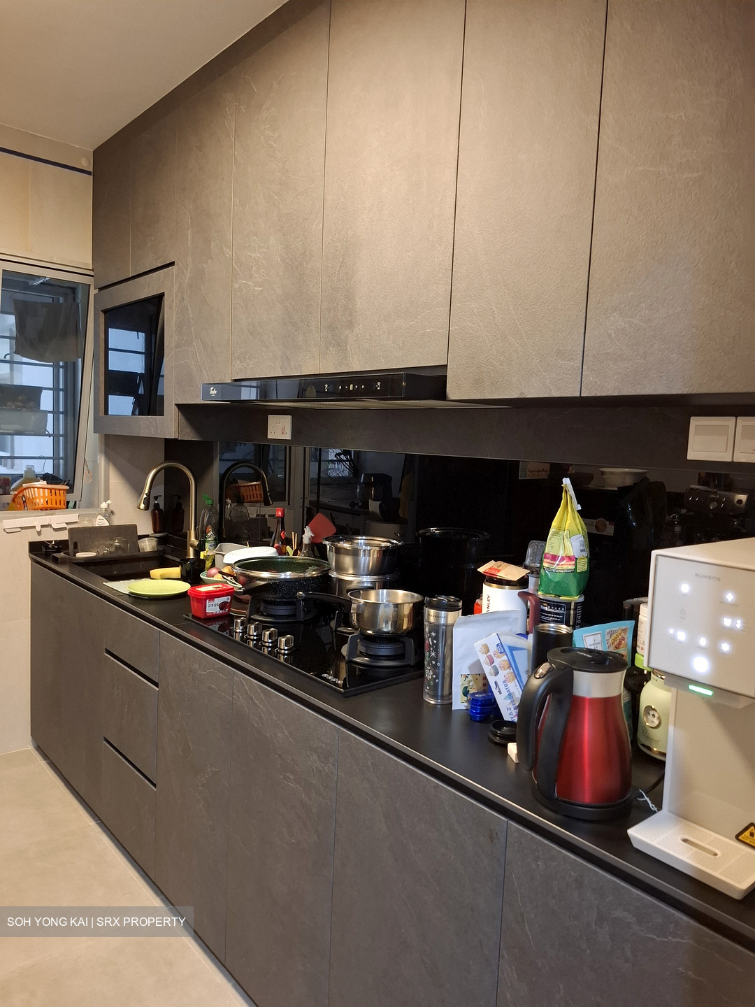 Blk 133B Plantation Grange (Tengah), HDB 4 Rooms #568332261